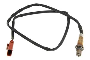 Pour Seat Altea Leon Toledo III Skoda Octavia II Superb Sonde Lambda 06J906262D - Imagen 1 de 3