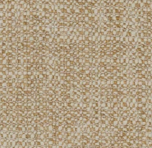 5 yards Colefax & Fowler Kingsley Beige Linen/Wool Blend Upholstery Fabric F4730 - Picture 1 of 10