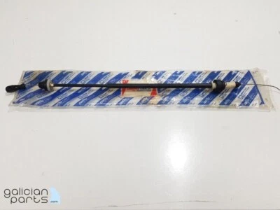 46463149 Câble Accélérateur Fiat Marea 1.6 (1996-2002) NEUF ORIGINAL - Photo 1/4