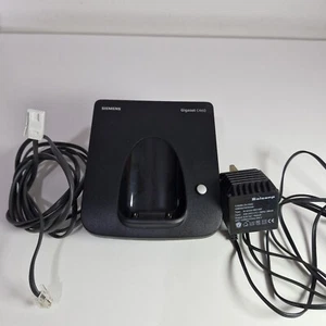 Siemens Gigaset C460 charging dock - Zdjęcie 1 z 5