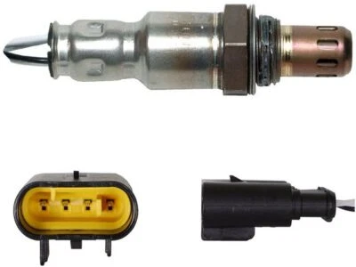 Sensor de oxígeno aguas abajo Denso 38937FJKY 2015 2013 2014 para Fiat 500 2012-2019 Foto 1 de 2