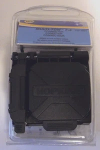 Napa Multi Tow 7:4 755-5061 - Picture 1 of 3