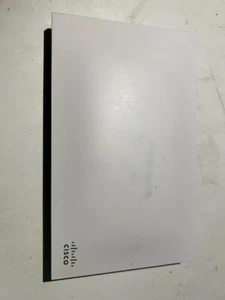 Cisco Meraki MR32 WLAN AP - Bild 1 von 4