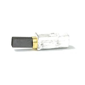 Carbón de motor para Nilfisk-Alto Scrubtec 343 B cepillos de carbón lápiz de carbón carbón carbón - Imagen 1 de 1