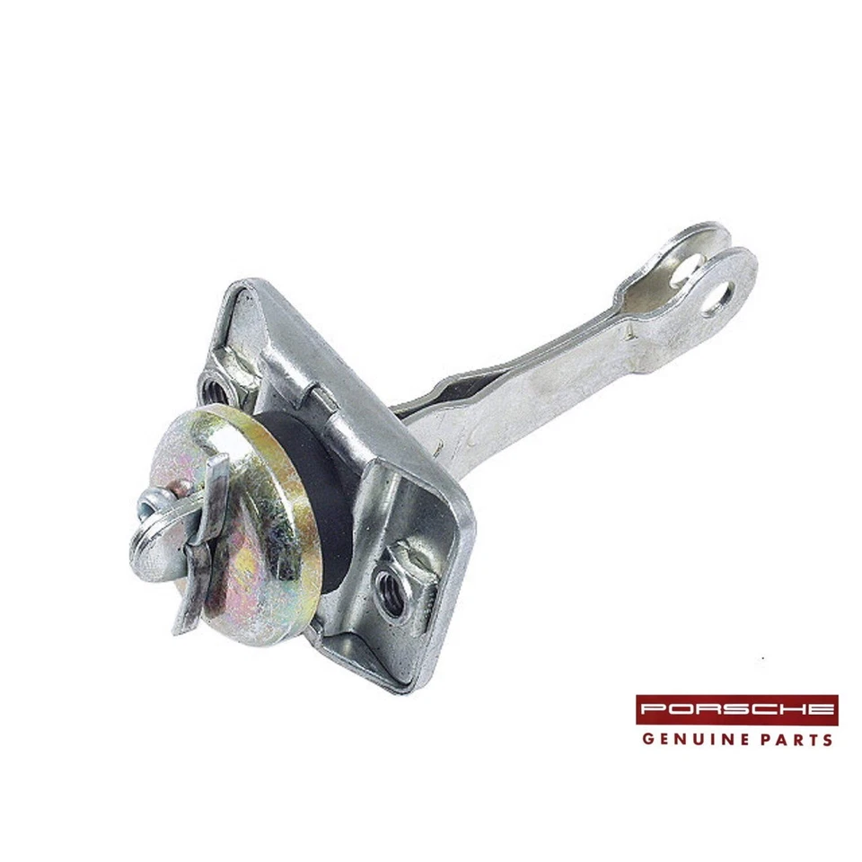 Parada puerta Porsche 911 912 1965 a 1969 90153103520 Foto 1 de 1