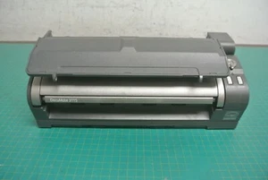 Xerox DocuMate 3115 Scanner  - Picture 1 of 4