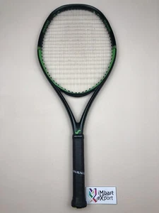 SNAUWAERT VITAS 100 300 16x19 L3 Racchetta Tennis Racket - Imagen 1 de 10
