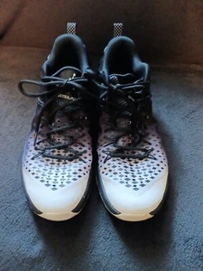 Nike Air Jordan Shoes Mens 9. 5 Extra-Fly 854551-110 Basketball Sneakers Geo - Picture 1 of 6