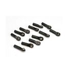 Traxxas Stampede 4X4 4Wd Tra5525 Rod Ends / Hollow Balls Jato (12)