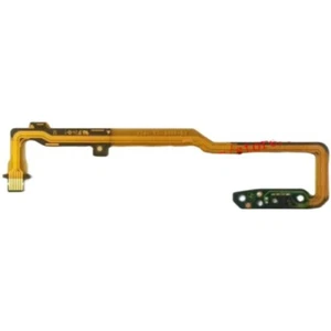 for Sony A7M3 Eyepiece Sensor Inductive Flat Cable Flex - Picture 1 of 1