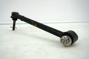 2020-2022 SUBARU OUTBACK REAR LEFT DRIVER SIDE TOE ARM CONTROL ARM OEM - Picture 1 of 8