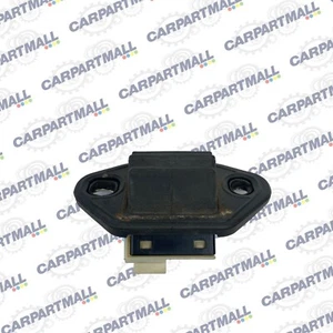 2006-2013 Lexus IS250 IS350 Rear Trunk Lid Opener Handle Release Switch OEM - Bild 1 von 10