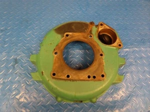 Volvo Penta MD2030 FLYWHEEL HOUSING 3580294 - Picture 1 of 3