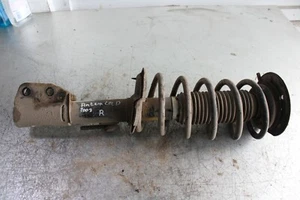 Opel Antara 2.0 CDTI 110kW Federbein vorne rechts 96809738 - Bild 1 von 4