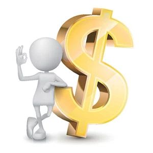 Versandkosten/Differenzpreis - Bild 1 von 1