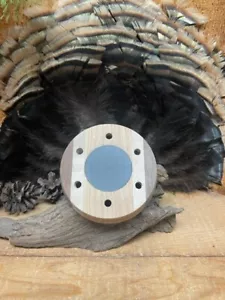 Pentola per tacchino 1 facile presa profilata laminata bifacciale senza attrezzi necessari - Foto 1 di 4