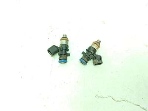 15 Polaris RZR S 900 Fuel Injectors - Picture 1 of 6
