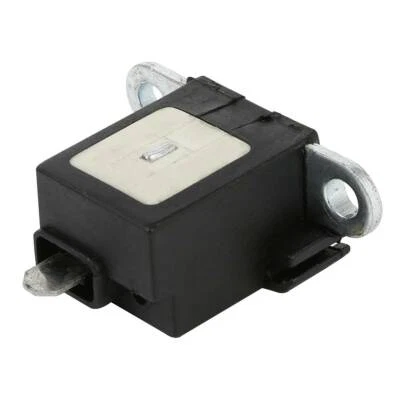 Bobina de camioneta de estator apta para Honda TRX300EX Sportrax 300EX 1993-2008 TRX300X 2009 Foto 1 de 4