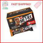 Met-Rx Big 100 Colossal Protein Bars, Vanilla Caramel Churro Meal Replacement Ba