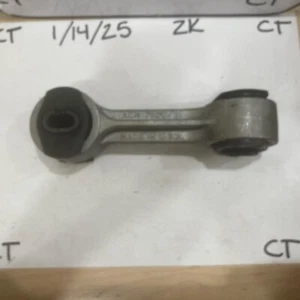 Engine Torque Strut Mount Prime 2528 - Picture 1 of 4