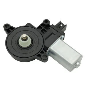 Front Left Side Power Window Motor For 2010-13 Mazda 3 S,i,Mazdaspeed D6515958XB - Picture 1 of 10