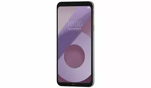 Original Android LG Q6+ X600 32GB ROM 3GB RAM 4G LTE Octa-core Smartphone - Picture 1 of 12