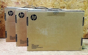 New Open Box - HP USB-C/A Universal Dock G2 5YH40AV#ABA . - Picture 1 of 8