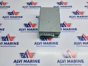 Power Source wrf24sx-u Power Supply 15/230v 7.5a - Picture 1 of 7