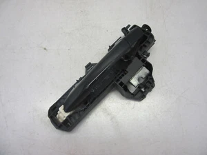 MERCEDES C-KLASSE W204 Türgriff Hinten Links A2047600734 (230) - Picture 1 of 6