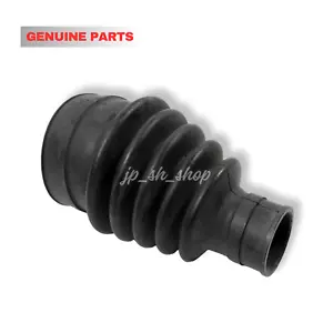 KAWASAKI Genuine 1987-1990 Ninja 750R fit 1991-2004 MULE 500 520 550 - Picture 1 of 1