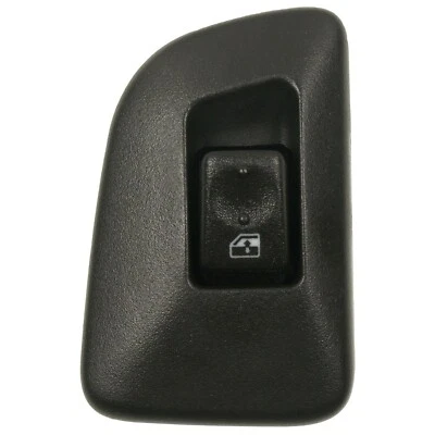 For 2003-2006 Chevrolet Suburban 2500 Door Window Switch Rear Right SMP 2004 - Image 1 of 3