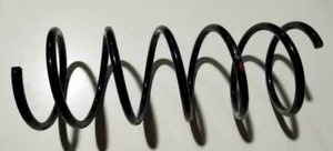 GEELY CK Espiral Delantero, par - Picture 1 of 5