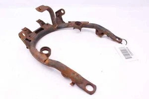 Heckrahmen rahmen Honda XL 650 V Transalp RD10 00-03 - Picture 1 of 3