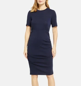 Designer Kleid Guido Maria Kretschmer Größe 44 NEU - Bild 1 von 5