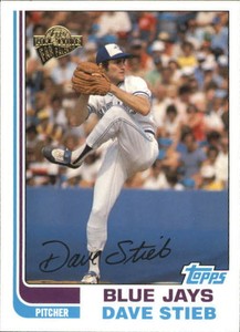 A8383- 2004 Topps All-Time Fan Favorites BB 1-150 -You Pick- 10+ FREE US SHIP