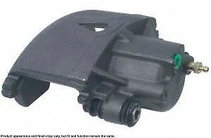 Unloaded Caliper A-1 18-4769 For Chrysler Neon 2002-00 Dodge Neon 2005-00, - Image 1 of 4