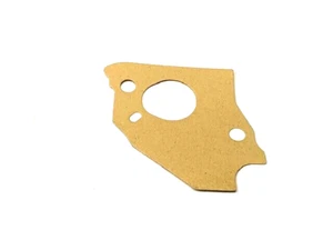 GUARNIZIONE CARBURATORE VASCHETTA ORIGINALE VESPA COSA 125 150 200 R.O. 013740 - Foto 1 di 2