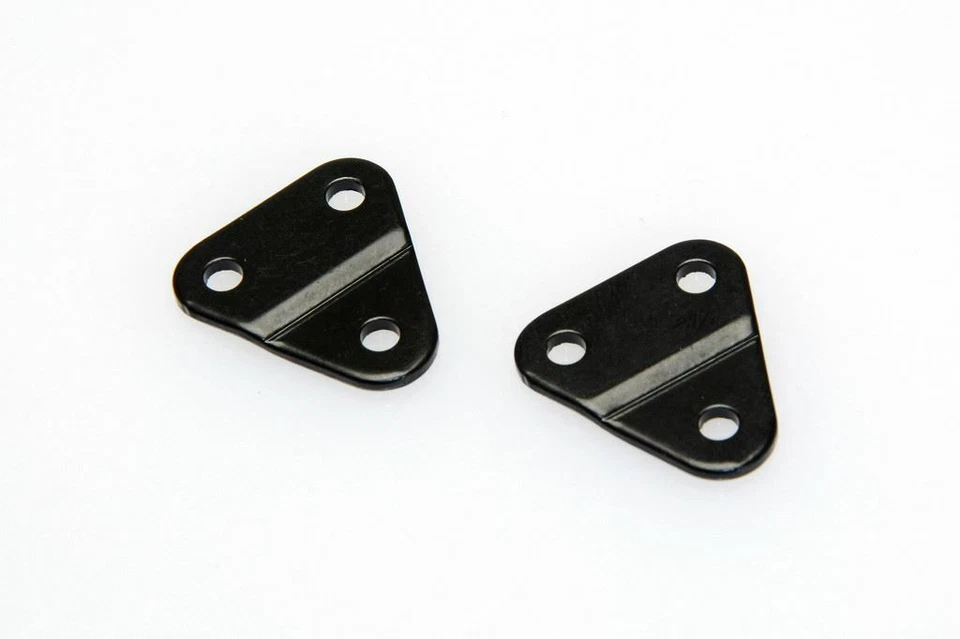 CEN Racing - Metal 4-Link Suspension Stay 2pcs, for DL-Series F450 SD - Image 1 of 1