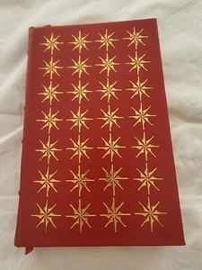 GUNS OF THE OLD WEST  by Charles Edward Chapel, 1995 SPECIAL EDITION NRA - Bild 1 von 5