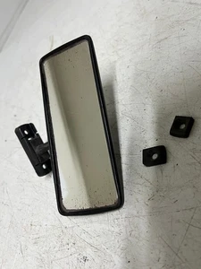 TRIUMPH SPITFIRE MK4 RÜCKSPIEGEL - Bild 1 von 2