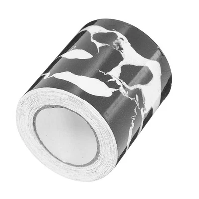  Peel and Stick Wall Trim for Home Decoration Plinthe Autocollante - Photo 1/4