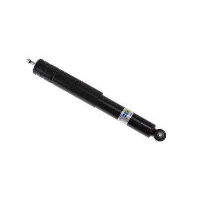 Suspension Shock Absorber  - Fits  2004 Mercedes-Benz E320 4Matic Wagon - Image 1 of 4