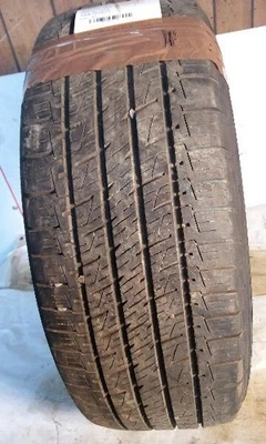 Goodyear Assurance Tire 235 55R 19 101V   - Image 1 of 4