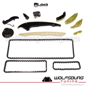 Timing Chain Kit (13pcs) - Imagen 1 de 4