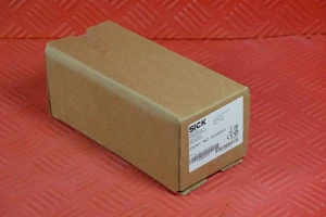 Interruptor de seguridad SICK 6024883 i150-RP313 ¡NUEVO! - Imagen 1 de 4