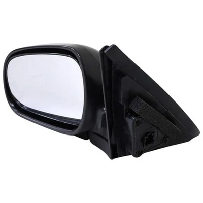 955-143 Espejo Dorman Conductor Lado Izquierdo Sedán para Honda Accord 1990-1993 Foto 1 de 4