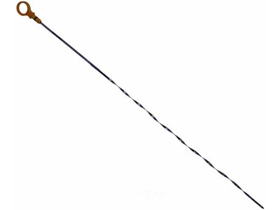 Varilla de medición de aceite para Ford Expedition 2003-2004 Dorman 92329MXDY 4,6 L V8 Foto 1 de 2