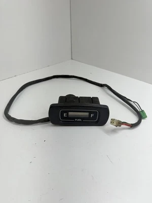 1994 Yamaha WaveRunner 3 III GP 700 Gauge Display Meter Dash Screen - Image 1 of 4