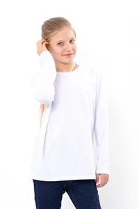 Kids’ Classic Jumper – Soft Touch & Comfortable Fit, Any season,  Nosi svoe 6... - Picture 1 of 8