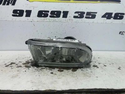 FARO ANTINIEBLA IZQUIERDO / 212194 PARA RENAULT ESPACE /GRAND ESPACE JE0 2.2 D - Imagen 1 de 2